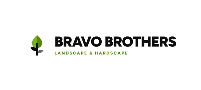 Bravo Brothers logo