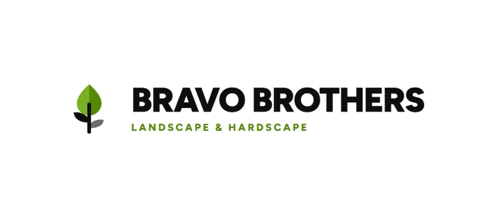 Bravo Brothers logo
