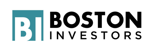 Boston Investors