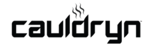 Cauldryn