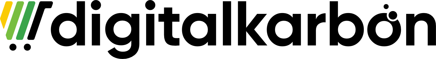 Digital Karbon