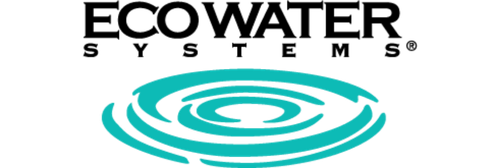 EcoWater Systems