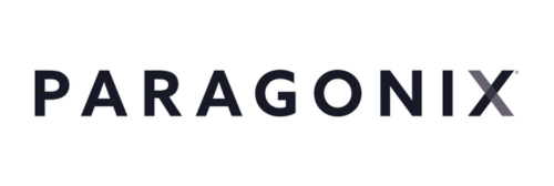 Paragonix