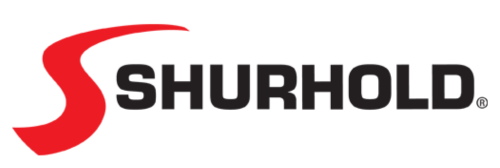 Shurhold