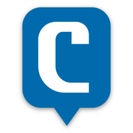 Coalition Technologies logo