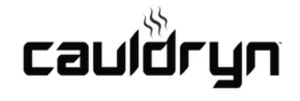 Cauldryn