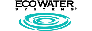 EcoWater Systems