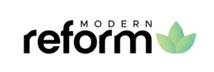 Modern Reform