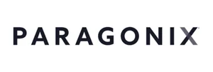 Paragonix