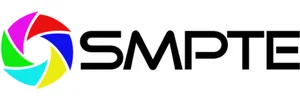 SMPTE