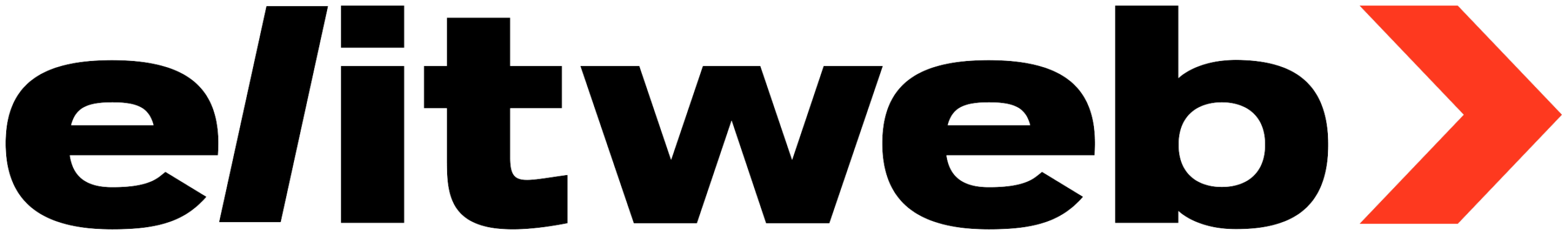 Elit-Web logo