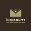 InboxArmy logo