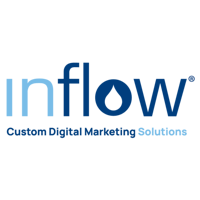 Inflow logo