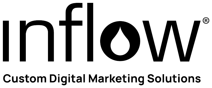 Inflow logo