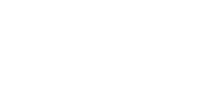 Ink Digital logo