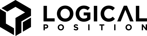 Logical Position logo