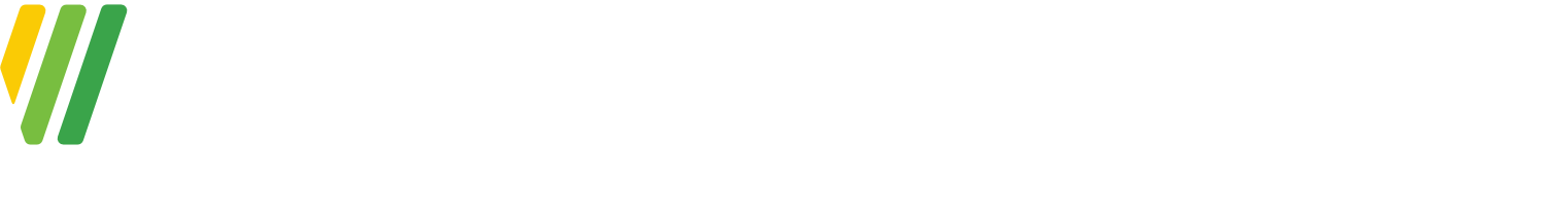 Digital Karbon