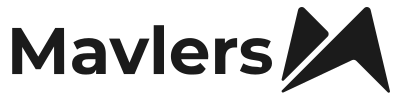 Mavlers logo