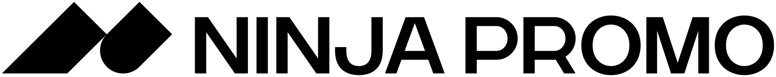 NinjaPromo logo