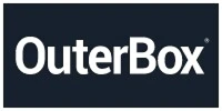 OuterBox logo