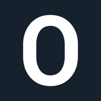 OuterBox logo