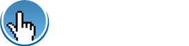 PageTraffic logo