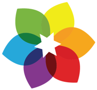 Searchbloom logo