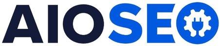AIOSEO Analyzer logo