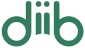Diib logo