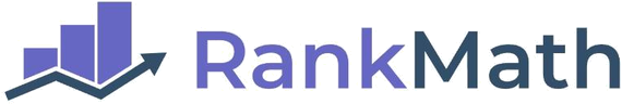 Rank Math SEO Analyzer logo