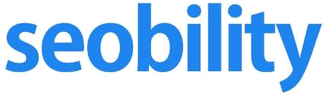 Seobility logo