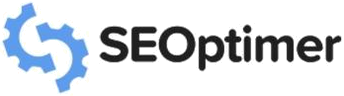 SEOptimer logo