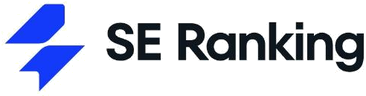 SE Ranking Website Audit logo