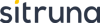 Sitruna logo