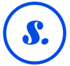 Sweat Pants Agency logo