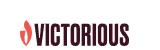 Victorious logo
